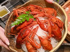 -水濑·日料放题(天河店)