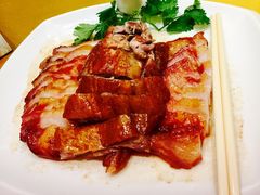 -新海利海鲜城·41年珠海老字号(夏湾店)