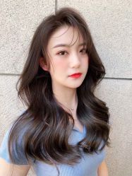 -CUT CUT Hair Salon