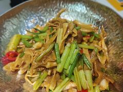 -苏梦江南·淮扬菜(夫子庙店)