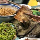 长沙美食|  湘识小吃[调皮]  开福区潮宗街116号