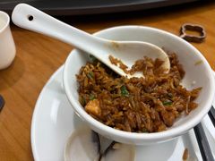 -盏簋品味馆(沙溪店)