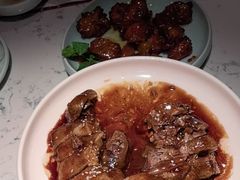 -大榕树下顺德菜(融创茂店)