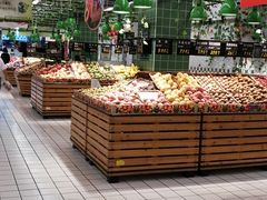 -大润发(王庄店)