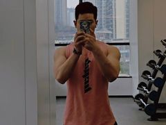 -WEGYMER健萌健身(麦德龙钰龙天下馆)