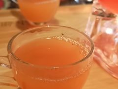 -三小姐咖啡店西餐下午茶(太平门直街店)