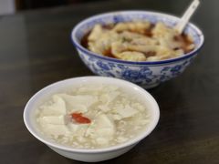 -西月城谭豆花(春熙路店)