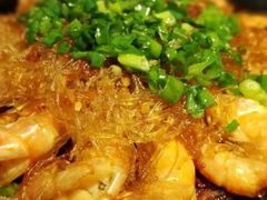 -小城故事·地道宁波味(月湖盛园店)