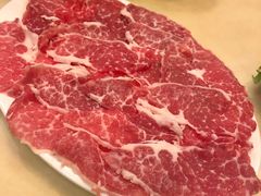 -福合埕牛肉丸(水仙园店)