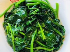 -泰煌鸡·上海白斩鸡·沪菜(平利店)