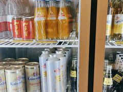 -蚝太郎烧烤(大寨路店)