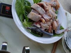 -我家农庄