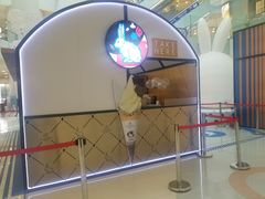 -GODIVA(王府井apm店)