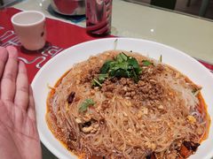吴记大凉菜-吴记酱骨炖菜馆(西大直街店)