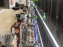 -兴龙广缘超市(奥体中心店)