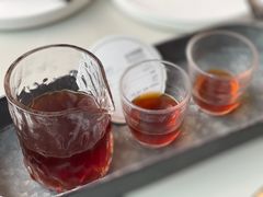 -UNIUNI(凯瑟琳广场店)