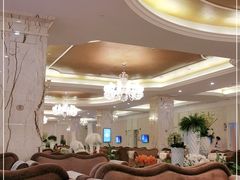 -名流健康高端体检中心·名宾门诊·健康管理