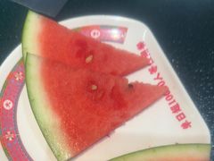 -大吉利·潮汕鲜牛肉火锅(阳光天鸿广场店)