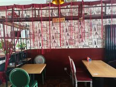 -阳光披萨(辽宁路店)