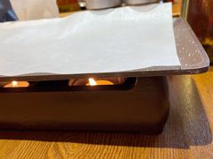 -五样儿西昌小签签烤串(建设路店)