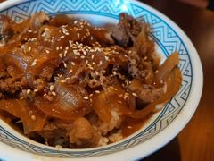-合风谷(南下塘店)