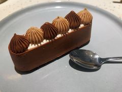 -必胜客(WOW中心城店)