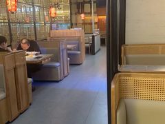 -东北灶(青浦万达茂店)