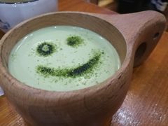 -無忧浅草君·洋风料理(下沙宝龙二期一店)