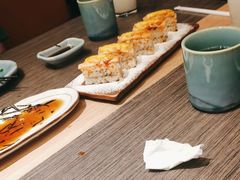 -炙柒Sekinana·精致日料(合生汇店)