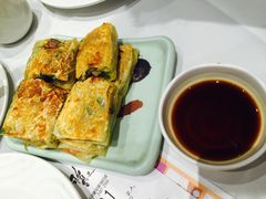 -稻香(青衣城店)