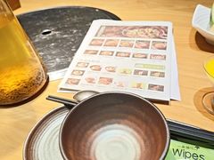 -一朵菌·野生菌探索家火锅(南亚店)