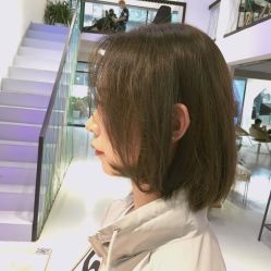 -FAB HAIR CLUB