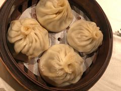 -欣旺·迎宾楼·百年无锡菜