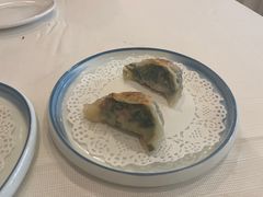 -顺峰·粤菜海鲜·早茶自助(阜成店)