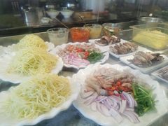 -老号尤兔头(幸福店)