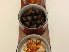 -永膳精致本味湘菜(麓谷店)