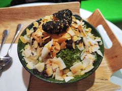 -雪花姐姐(泰华城新天地店)