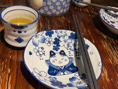 -熊藏居酒屋(kkone店)