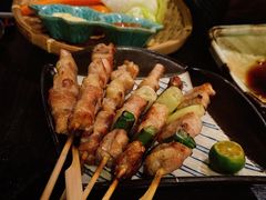 -三川·十酒Izakaya(南昌路店)