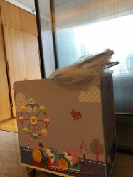 -莉泽月子中心(鹅潭汇店)