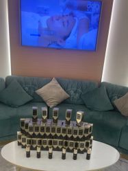 -雅曼妮spa美容养生