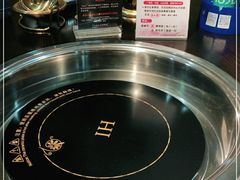 -土著渔匠·养生蝴蝶鱼(香樟路店)