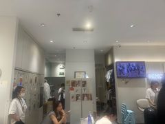 -海马体照相馆(徐州苏宁广场店)