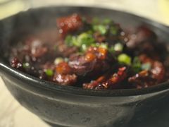 -阿龙酒煲(海宁新苑路店)