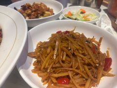 -椒爱水煮鱼川菜(CBD万达店)