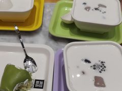 -满记甜品(湖滨店)