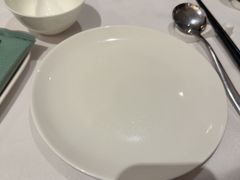 -南麓·浙里(外滩店)