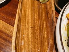 -七色云蔬食(喜邻里店)