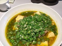 -柴门头啖汤·经典川菜·慢火汤品(锦城万达店)