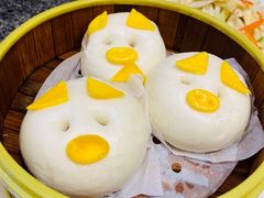 -老广酒楼(樱花店)